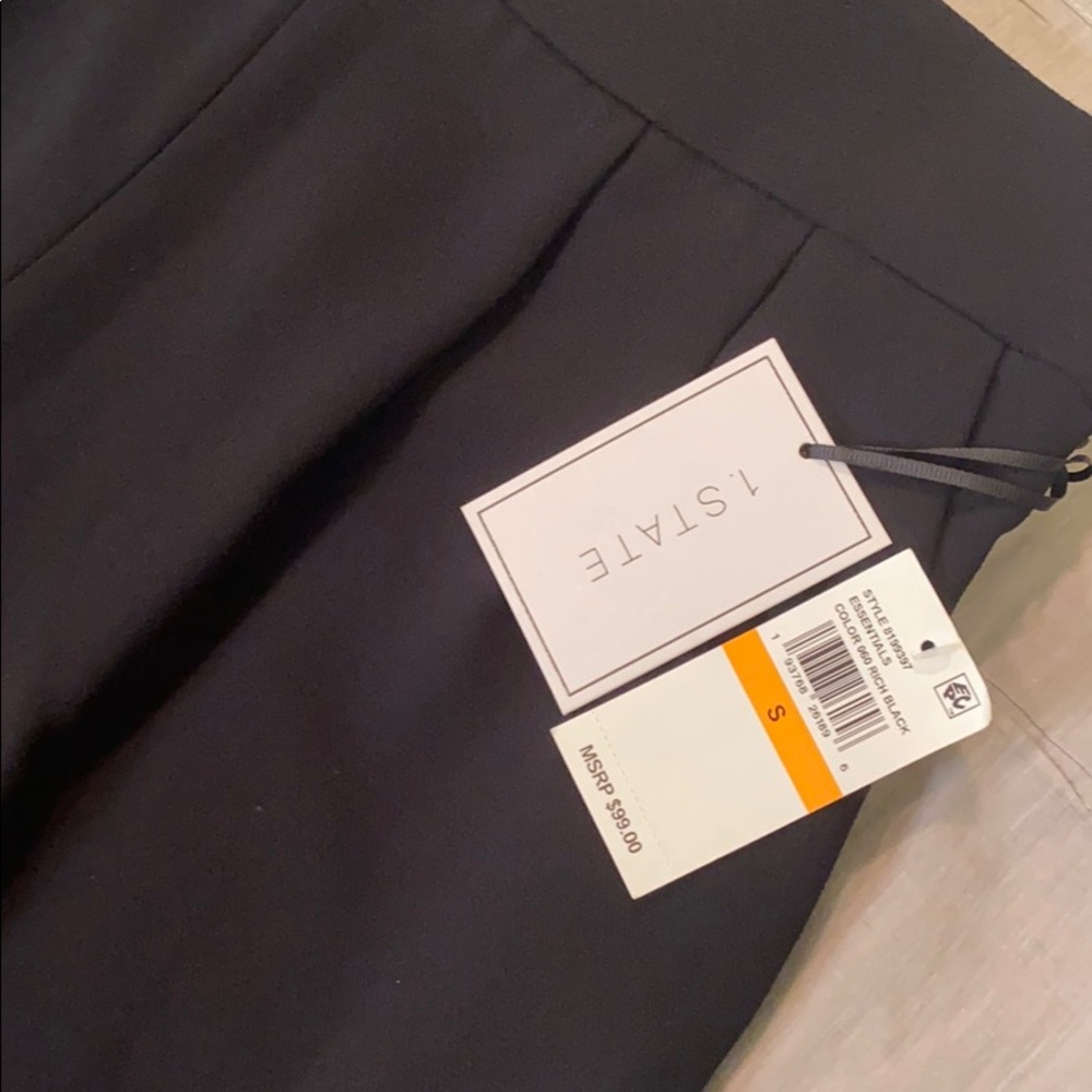 Dress pants - Picture 3 of 3